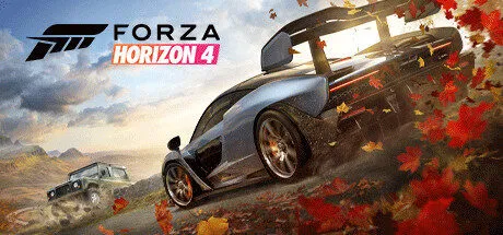 cach choi forza horizon 4 67533222b0fc3