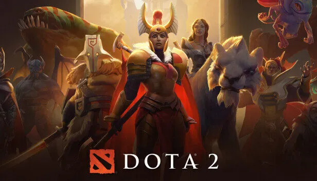 cach tai dota 2 67534366b50a9