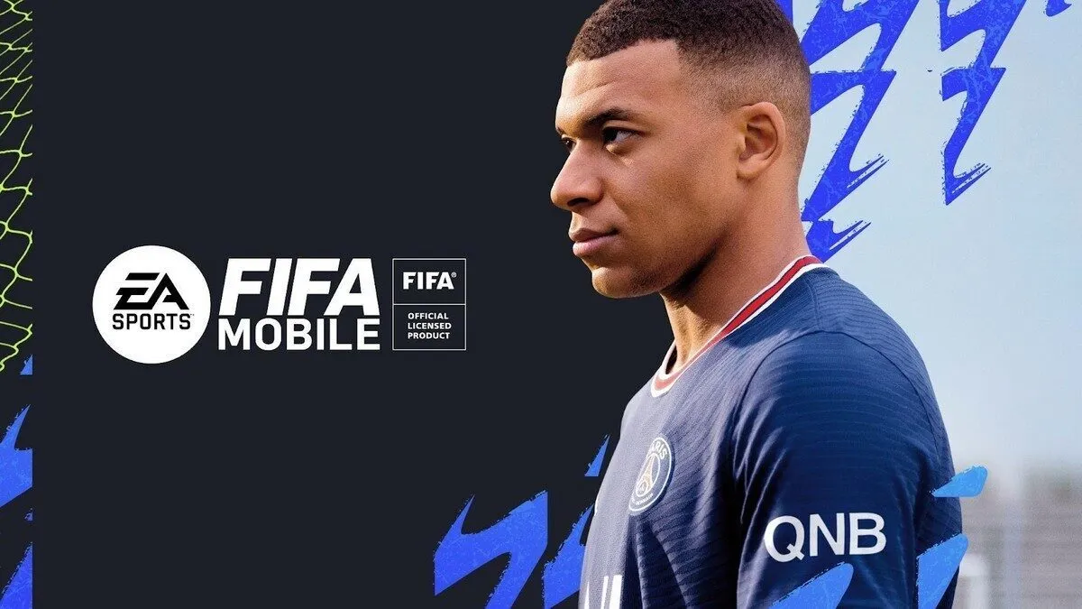 cach tai fifa mobile tren may tinh 6753a7afba29a