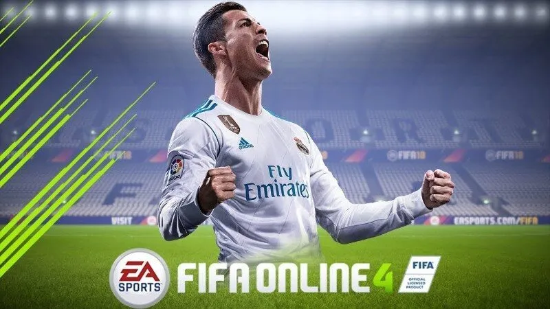 cach tai fifa online 4 tren dien thoai 67530ef0e3826