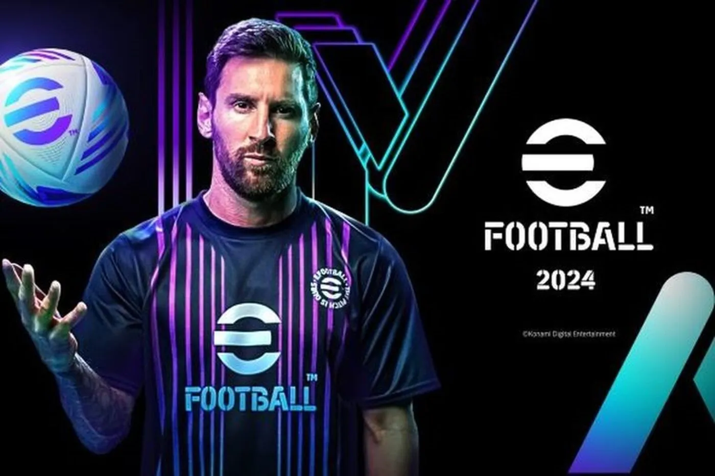 2023 12 18 638385297606340976 pes 2024