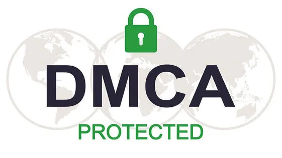 dmca la gi 1